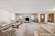 10129 Westmanor, Franklin Park, IL 60131