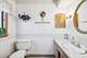 10129 Westmanor, Franklin Park, IL 60131