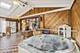 10129 Westmanor, Franklin Park, IL 60131