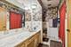10129 Westmanor, Franklin Park, IL 60131
