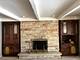 10129 Westmanor, Franklin Park, IL 60131