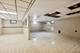 10129 Westmanor, Franklin Park, IL 60131