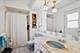 10129 Westmanor, Franklin Park, IL 60131