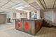 10129 Westmanor, Franklin Park, IL 60131