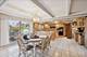 10129 Westmanor, Franklin Park, IL 60131