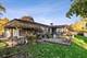 10129 Westmanor, Franklin Park, IL 60131