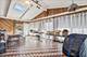 10129 Westmanor, Franklin Park, IL 60131