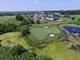 7555 Fairway, Yorkville, IL 60560