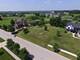 7555 Fairway, Yorkville, IL 60560