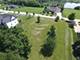 7555 Fairway, Yorkville, IL 60560