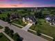7555 Fairway, Yorkville, IL 60560