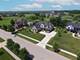 7555 Fairway, Yorkville, IL 60560