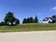 7555 Fairway, Yorkville, IL 60560