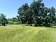 7555 Fairway, Yorkville, IL 60560