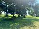 7555 Fairway, Yorkville, IL 60560