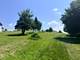 7555 Fairway, Yorkville, IL 60560