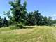 7555 Fairway, Yorkville, IL 60560