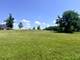 7555 Fairway, Yorkville, IL 60560