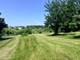 7555 Fairway, Yorkville, IL 60560