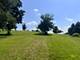 7555 Fairway, Yorkville, IL 60560