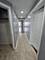 7443 S Dante, Chicago, IL 60619