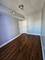 7443 S Dante, Chicago, IL 60619
