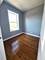 7443 S Dante, Chicago, IL 60619