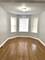 7443 S Dante, Chicago, IL 60619