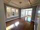 7443 S Dante, Chicago, IL 60619