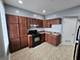 7443 S Dante, Chicago, IL 60619