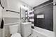 340 Dalton, Mundelein, IL 60060