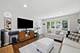 340 Dalton, Mundelein, IL 60060