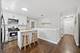340 Dalton, Mundelein, IL 60060