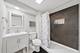 340 Dalton, Mundelein, IL 60060