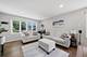 340 Dalton, Mundelein, IL 60060