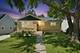 340 Dalton, Mundelein, IL 60060