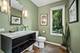 1557 Cavell, Highland Park, IL 60035