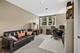 1557 Cavell, Highland Park, IL 60035