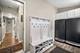 1557 Cavell, Highland Park, IL 60035