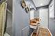 1557 Cavell, Highland Park, IL 60035