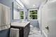 1557 Cavell, Highland Park, IL 60035