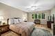 1557 Cavell, Highland Park, IL 60035