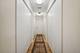 1557 Cavell, Highland Park, IL 60035