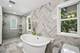 1557 Cavell, Highland Park, IL 60035