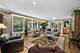 1557 Cavell, Highland Park, IL 60035