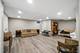 1557 Cavell, Highland Park, IL 60035
