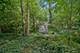 1557 Cavell, Highland Park, IL 60035