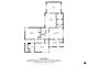 1557 Cavell, Highland Park, IL 60035