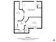1557 Cavell, Highland Park, IL 60035