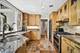 1557 Cavell, Highland Park, IL 60035